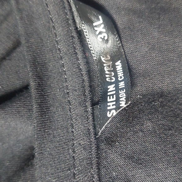 NASA - Picture 5 of 6